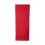 Mizuno Mizuno Slider Kneepad (Red) 2