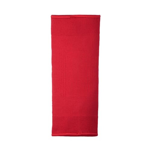 Mizuno Mizuno Slider Kneepad (Red) 1