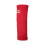 Mizuno Mizuno Slider Kneepad (Red) 3