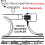 HO Whisker Coupler, 9/32" Center (2pr) 5