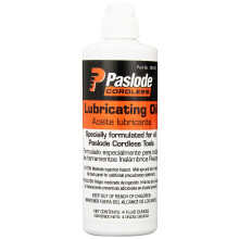 Spit Impulse & Pulsa Oil 115ml - 401482