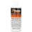 Spit Impulse & Pulsa Oil 115ml - 401482 1