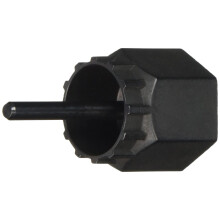 TL-LR15 Fits Cassette/FW Remover - Fits Disc Rotor & HG