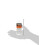 Spit Impulse & Pulsa Oil 115ml - 401482 3