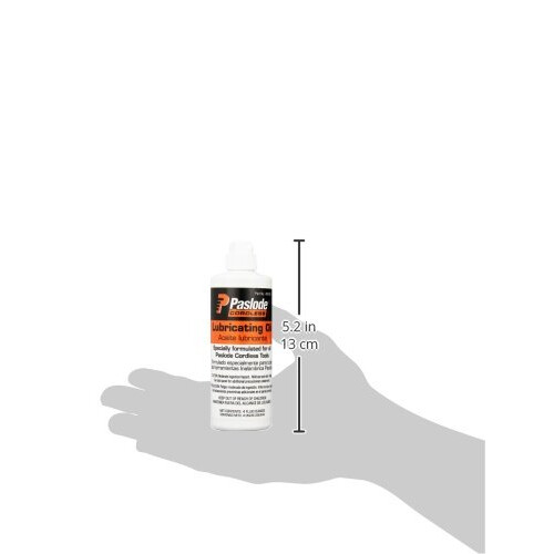 Spit Impulse & Pulsa Oil 115ml - 401482 2