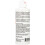 Spit Impulse & Pulsa Oil 115ml - 401482 2