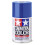 Tamiya Tamiya Spray Lacquer TS-44 Brilliant Blue - 100ml sprayd?se 85044 1