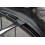 Pedro's Downhill cykeld?kh?ndtag Sort/Gul 2