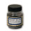 Jacquard Procion MX Dye 19g-Cerulean Blue 1