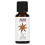 NOW Foods (30 ml.) Essential Oil, Anise Oil - 30 ml. 1