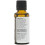 NOW Foods (30 ml.) Essential Oil, Anise Oil - 30 ml. 3