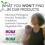 NOW Foods (30 ml.) Essential Oil, Anise Oil - 30 ml. 5