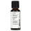NOW Foods (30 ml.) Essential Oil, Anise Oil - 30 ml. 2
