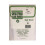 Evergreen White Sheet .040 x 6 x 12 (2) 3