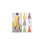 Butterick Butterick Sewing Pattern 4443 1