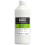 Liquitex Matte Acrylic Fluid Medium-32oz 1
