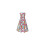 Butterick Butterick Sewing Pattern 4443 4