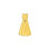 Butterick Butterick Sewing Pattern 4443 2