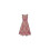 Butterick Butterick Sewing Pattern 4443 3