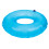 Carex Coussin Carex Vinyle Gonflable 1 Coussin 1