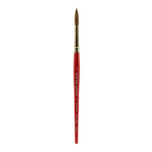 Winsor & Newton 5 ml Tube Professional Water Colour, Winsor Red Deep