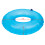 Carex Coussin Carex Vinyle Gonflable 1 Coussin 2
