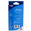 Carex Coussin Carex Vinyle Gonflable 1 Coussin 4