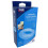 Carex Coussin Carex Vinyle Gonflable 1 Coussin 3