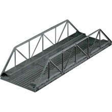 Truss Bridge 450mm - Accessory - LGB L50600
