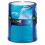TDK 16X DVD+R 100PK Spindel 1