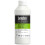 Liquitex Matte Acrylic Fluid Medium-16oz 1