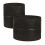Imperial #BM0047 6x6 sort startled 1