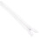 Cerniera Separabile Coils Coats, 22 Pollici, Bianco 1