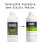 Liquitex Matte Acrylic Fluid Medium-16oz 2