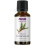 NOW Foods (30 ml.) Now Foods, Essential Oils, Cedarwood, 30ml 1