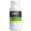 Liquitex Gloss Acrylic Fluid Medium & Varnish-4oz 1
