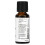 NOW Foods (30 ml.) Now Foods, Essential Oils, Cedarwood, 30ml 4