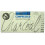 Jakar 7623 Assorted Greys Komprimierter Kohlestift (12er-Pack) 1