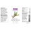 NOW Foods (30 ml.) Now Foods, Essential Oils, Cedarwood, 30ml 2