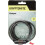 Kryptonite Kryptonite Keeper 512 Combination Cable Bike Lock , Grey/Black , 4 x 5mm 4
