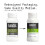 Liquitex Gloss Acrylic Fluid Medium & Varnish-4oz 2