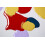 Liquitex Gloss Acrylic Fluid Medium & Varnish-4oz 4