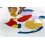 Liquitex Gloss Acrylic Fluid Medium & Varnish-4oz 3