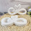 Castings Molds Heart Molds Silicone Molds Ornament Molds 7