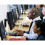 3M Privacyfilter Zwart Mat Glanzend 4