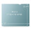 3M Privacyfilter Zwart Mat Glanzend 5