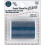 Frakker & Clark Inc. N576 denimtr?d til jeans 250-yard bl? 1