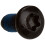 Avid Avid Rotor Bolt Kit - 6 Piece 1