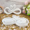 Castings Molds Heart Molds Silicone Molds Ornament Molds 4