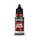 Vallejo Game Color Kaaimangroene verf 17ml 1